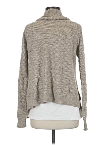 Cotton Emporium Cardigan (view 2)