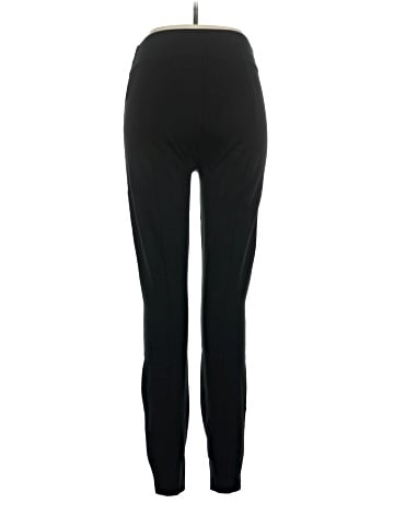 SPANX Active Pants (view 2)