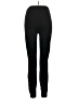 SPANX Black Active Pants Size XL - photo 2