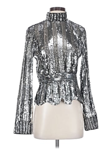 Derek Lam 10 Crosby Cardigan (view 1)