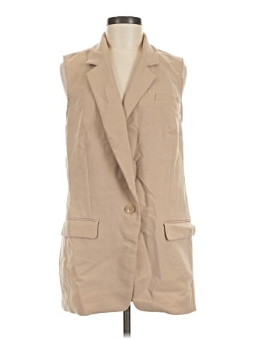 Express Vest (view 1)