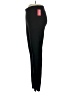 SPANX Black Active Pants Size XL - photo 5