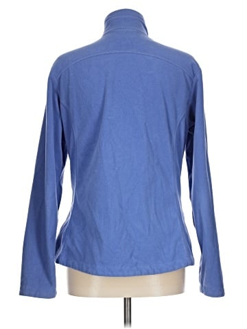 REI Track Jacket (view 2)
