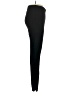 SPANX Black Active Pants Size XL - photo 4