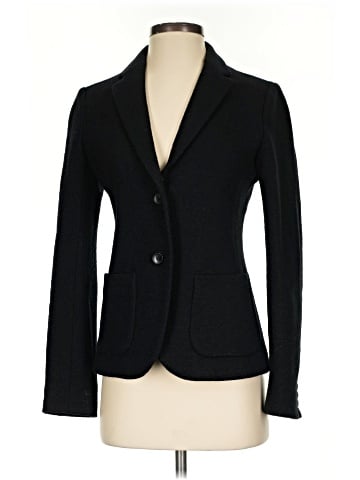 Uniqlo Blazer (view 1)