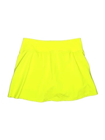 Reebok Skort (view 2)
