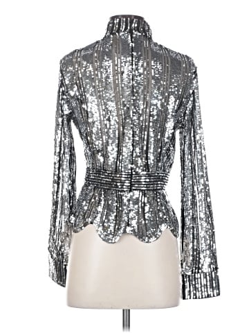 Derek Lam 10 Crosby Cardigan (view 2)