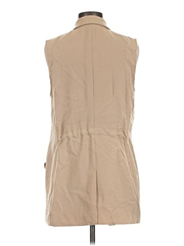 Express Vest (view 2)