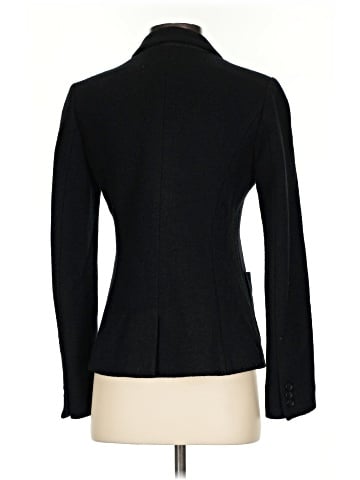 Uniqlo Blazer (view 2)