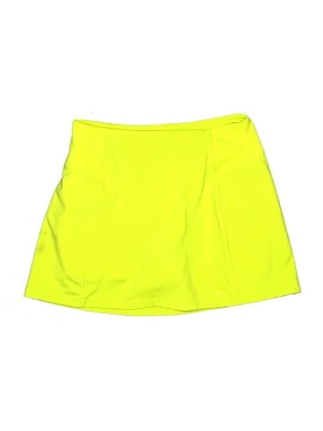 Reebok Skort (view 1)