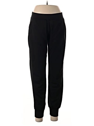 Sweaty Betty Casual Pants (view 1)