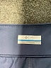 Columbia Solid Blue Active Skort Size XL - photo 3