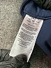 Columbia Solid Blue Active Skort Size XL - photo 4