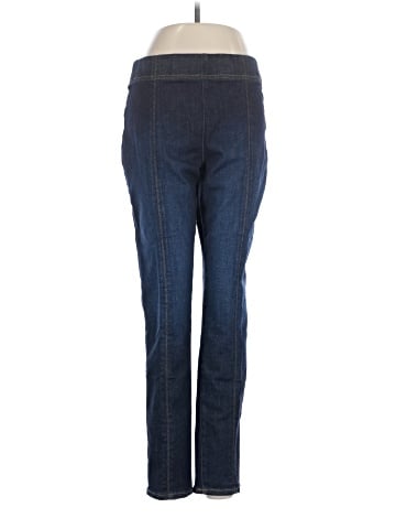 Talbots Jeans (view 1)