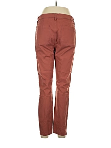 J.Crew Factory Store Casual Pants (view 2)