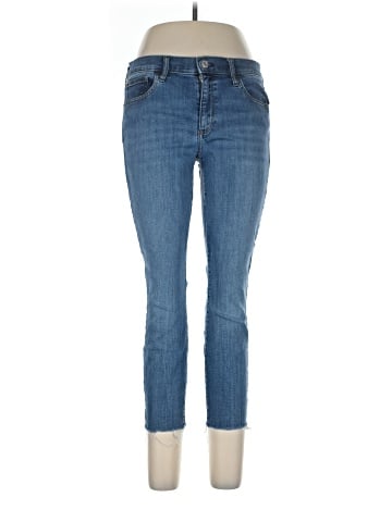 Gap Jeans (view 1)