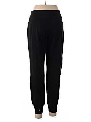 Sweaty Betty Casual Pants (view 2)