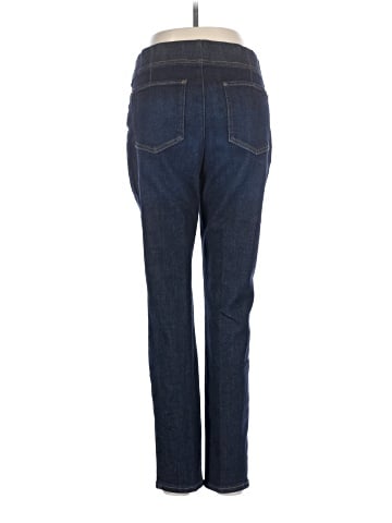 Talbots Jeans (view 2)