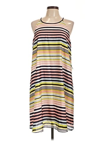 The Limited Casual Dress (view 1)