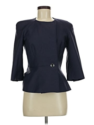 Ted Baker London Blazer (view 1)
