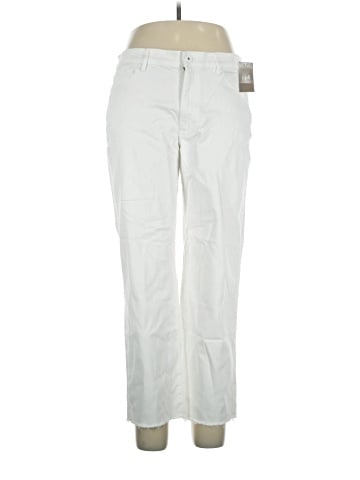 J.Jill Casual Pants (view 1)