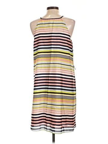 The Limited Casual Dress (view 2)