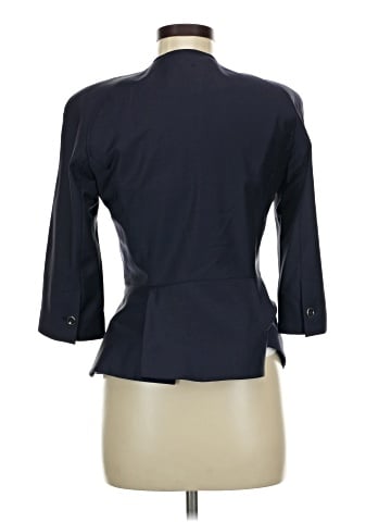 Ted Baker London Blazer (view 2)