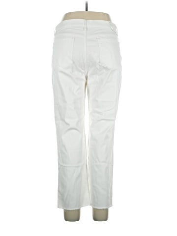 J.Jill Casual Pants (view 2)