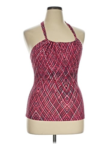 PrAna Tank Top (view 1)
