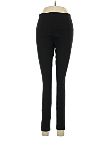 Lyssé Active Pants (view 1)