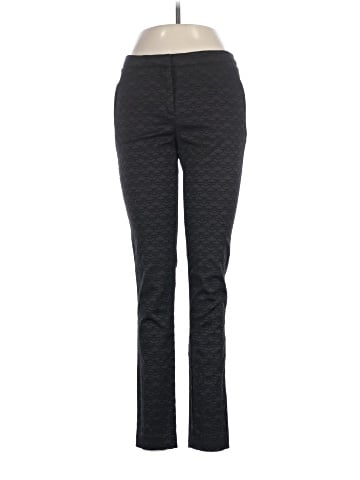 H&M Dress Pants (view 1)