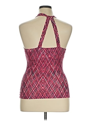 PrAna Tank Top (view 2)