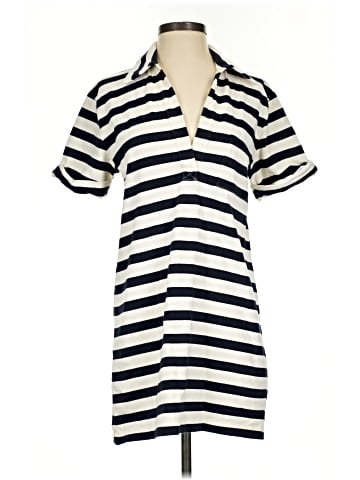 Veronica Beard Casual Dress (view 1)