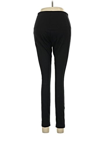 Lyssé Active Pants (view 2)
