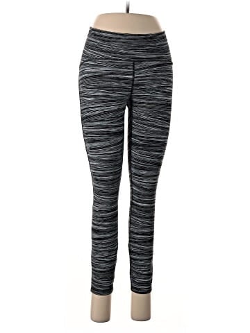 Lululemon Athletica Active Pants (view 1)