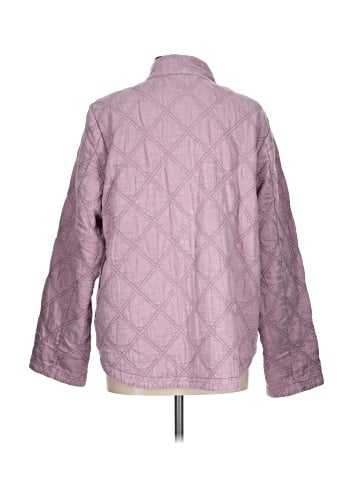 J.Jill Jacket (view 2)