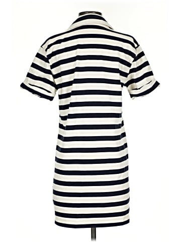 Veronica Beard Casual Dress (view 2)