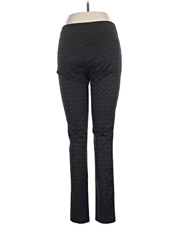 H&M Dress Pants (view 2)