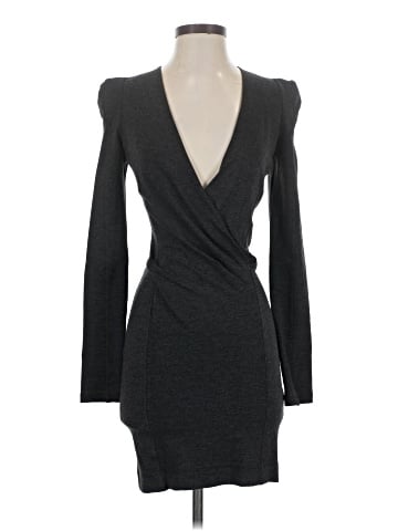 French Connection Cocktail Dress (view 1)