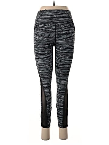 Lululemon Athletica Active Pants (view 2)