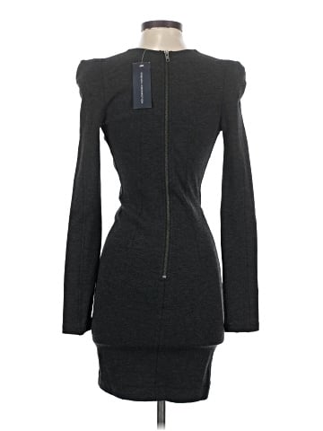 French Connection Cocktail Dress (view 2)
