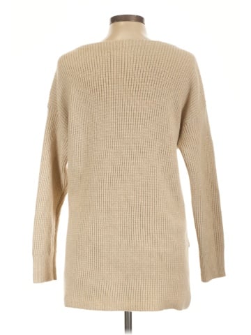 Ann Taylor LOFT Turtleneck Sweater (view 2)