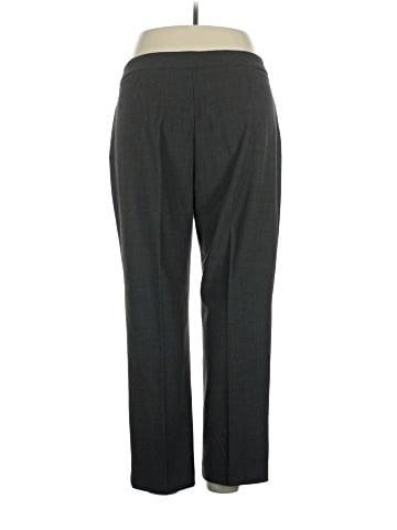 Coldwater Creek Dress Pants (view 2)