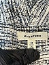 Max Studio Tweed Gray Blazer Size M - photo 6
