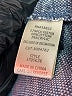 Max Studio Tweed Gray Blazer Size M - photo 7