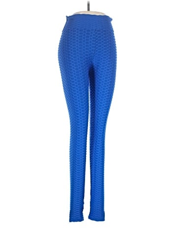 Unbranded Leggings (view 1)