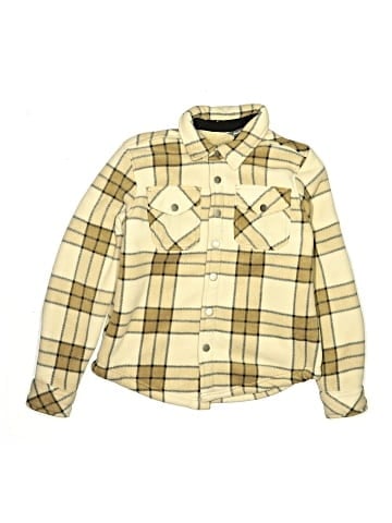 Eddie Bauer Pullover Sweater (view 1)