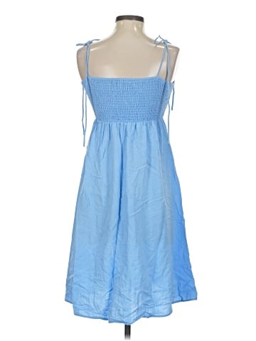 Cider Casual Dress (view 2)