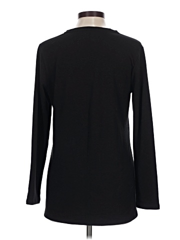Natori Long Sleeve T-Shirt (view 2)