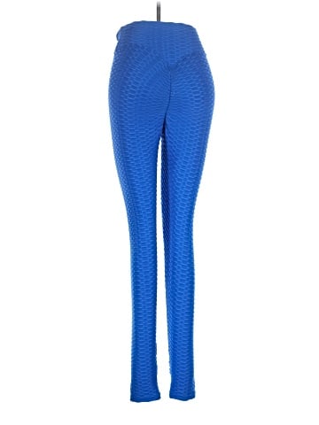 Unbranded Leggings (view 2)